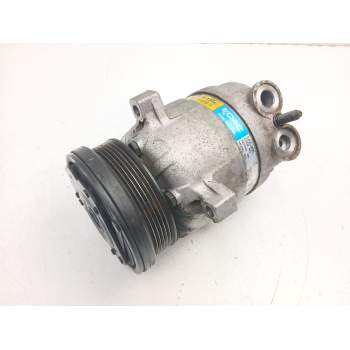 COMPRESOR AIRE ACONDICIONADO 96450073 715021 