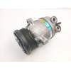 Recambio de compresor aire acondicionado para daewoo tacuma (u100) 1.6 referencia OEM IAM 96450073 715021 