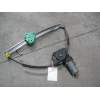 Recambio de elevalunas delantero derecho para ford ka 1.3 g -j4m referencia OEM IAM ELECTRICO 3P  