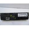 Recambio de mandos calefaccion aire para bmw 1 (e87) 118 d referencia OEM IAM 924241001  