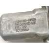 Recambio de elevalunas delantero derecho para kia rio iii (ub) 1.2 cvvt referencia OEM IAM 824601W000  