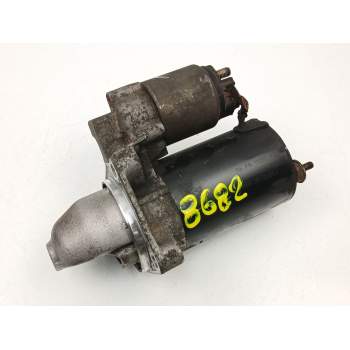 MOTOR ARRANQUE 96FB11000KC 0001107043 