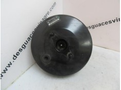 Recambio de servofreno : dacia sandero : 1.5 g (75 cv) [2010] para dacia sandero 1.5 g (75 cv) referencia OEM IAM 472105194R--- 