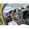 ford fiesta del año 2004
