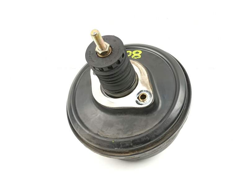 Recambio de servofreno para volkswagen passat b5 (3b2) 1.9 tdi referencia OEM IAM 4B3612105  