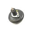 Recambio de servofreno para volkswagen passat b5 (3b2) 1.9 tdi referencia OEM IAM 4B3612105  