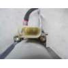 Recambio de elevalunas delantero derecho para ford ka 1.3 g -j4m referencia OEM IAM ELECTRICO 3P  