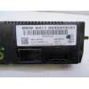 Recambio de mandos calefaccion aire para bmw 1 (e87) 118 d referencia OEM IAM 924241001  