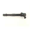Recambio de bobina para fiat stilo (192) 1.4 16v feel referencia OEM IAM 46777288 B920 
