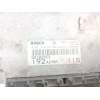 Recambio de centralita para fiat stilo (192_) 1.9 jtd (192_xe1a) referencia OEM IAM 55182953 0281010337 