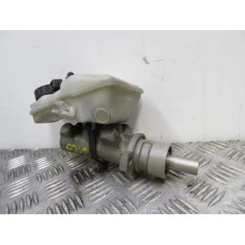 BOMBA DE FRENO 311939 BOSCH 
