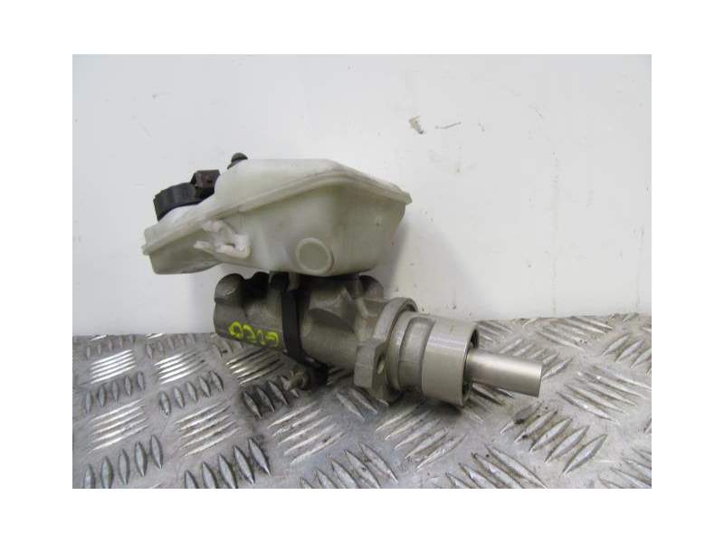 Recambio de bomba de freno para citroën berlingo 1.9 d referencia OEM IAM 311939 BOSCH  