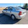 opel astra g sedán (t98) del año 2001