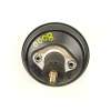 Recambio de servofreno para volkswagen passat b5 (3b2) 1.9 tdi referencia OEM IAM 4B3612105  