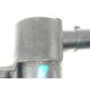 Recambio de bobina para fiat stilo (192) 1.4 16v feel referencia OEM IAM 46777288 B920 