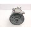 Recambio de compresor aire acondicionado para daewoo tacuma (u100) 1.6 referencia OEM IAM 96450073 715021 