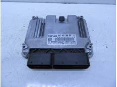 Recambio de centralita : seat ibiza : 1.0 g (95,17cv) turbo [2019] para seat ibiza 1.0 g turbo referencia OEM IAM 04C907309BP..0