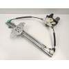 Recambio de elevalunas delantero izquierdo para kia rio iii (ub) 1.2 cvvt referencia OEM IAM 824501W010  