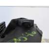 Recambio de potenciometro aceleracion para bmw 1 (e87) 118 d referencia OEM IAM 3542679374201 00937920 