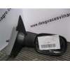 Recambio de retrovisor izquierdo para ford ka 1.3 g -j4m referencia OEM IAM NEGRO MANUAL  