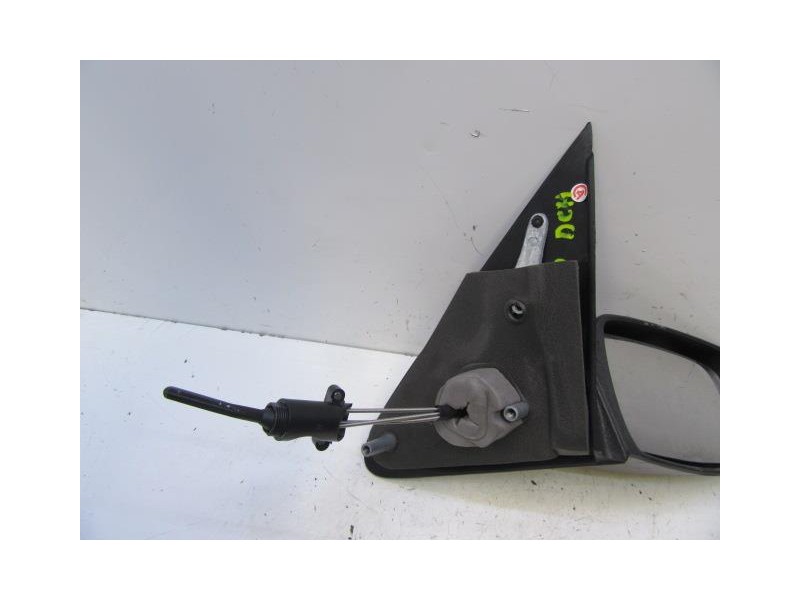 Recambio de retrovisor dch. : ford mondeo : 1.8 g [1993] para ford mondeo 1.8 g referencia OEM IAM MANUAL  
