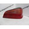 Recambio de piloto trasero derecho para peugeot 106 1.5 d -vuz 5p referencia OEM IAM   