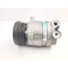 Recambio de compresor aire acondicionado para daewoo tacuma (u100) 1.6 referencia OEM IAM 96450073 715021 