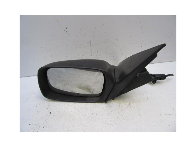 Recambio de retrovisor izq. : ford mondeo : 1.8 g [1993] para ford mondeo 1.8 g referencia OEM IAM MANUAL  