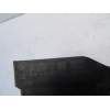 Recambio de potenciometro aceleracion para bmw 1 (e87) 118 d referencia OEM IAM 3542679374201 00937920 
