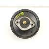 Recambio de servofreno para volkswagen passat b5 (3b2) 1.9 tdi referencia OEM IAM 4B3612105  