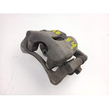 PINZA FRENO DELANTERA DERECHA 4401E1 