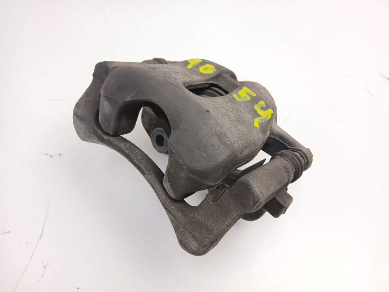Recambio de pinza freno delantera derecha para citroën c2 (jm_) 1.4 hdi referencia OEM IAM 4401E1  