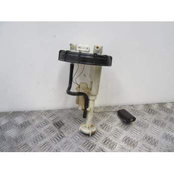 BOMBA COMBUSTIBLE AFORADOR 9621291280 
