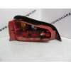 Recambio de piloto trasero derecho para peugeot 106 1.5 d -vuz 5p referencia OEM IAM   