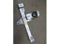 Recambio de elevalunas elec. tra. dch. : peugeot 207 : 1.6 hdi -9hx-(90cv)-ingles [2007] para peugeot 207 1.6 hdi -9hx--ingles 1