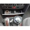 peugeot 407 sw (6e_, 6d_) del año 2006