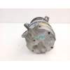 Recambio de compresor aire acondicionado para daewoo tacuma (u100) 1.6 referencia OEM IAM 96450073 715021 