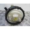 Recambio de bomba combustible aforador para citroën berlingo 1.9 d referencia OEM IAM 9621291280  