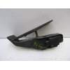Recambio de potenciometro aceleracion para bmw 1 (e87) 118 d referencia OEM IAM 3542679374201 00937920 