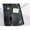 Recambio de retrovisor izquierdo para renault scenic 1.9 dci---f9q k 732 referencia OEM IAM NEGRO ELECTRICO  