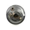 Recambio de servofreno para volkswagen passat b5 (3b2) 1.9 tdi referencia OEM IAM 4B3612105  