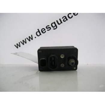CAJA CALENTADORES NAGARES 