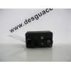 Recambio de caja calentadores para volvo s40 1.9 td-d4192t- 4p referencia OEM IAM NAGARES  