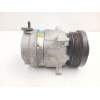 Recambio de compresor aire acondicionado para daewoo tacuma (u100) 1.6 referencia OEM IAM 96450073 715021 