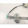 Recambio de elevalunas delantero izquierdo para kia rio iii (ub) 1.2 cvvt referencia OEM IAM 824501W010  