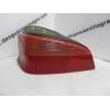 Recambio de piloto trasero izquierdo para peugeot 106 1.5 d -vuz 5p referencia OEM IAM   