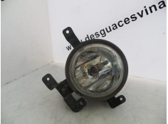 Recambio de antiniebla izdo : hyundai getz : 1.5 td d4fa 5p [2006] para hyundai getz 1.5 td d4fa referencia OEM IAM   
