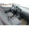 opel zafira a monospace (t98) del año 2001