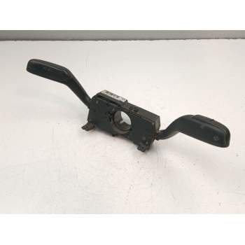MANDO LUCES Y LIMPIAS 7H0953503BH 204140ATW 2532545