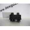 Recambio de caja calentadores para volvo s40 1.9 td-d4192t- 4p referencia OEM IAM NAGARES  